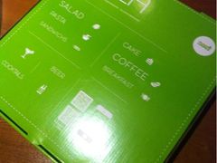 -JINNS锦时 steak&pizza(浸信会礼拜堂旧址店)