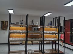 -五派眼镜(沙河店)