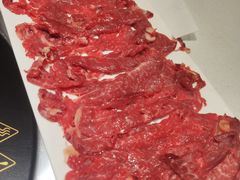 -古乐牛香·鲜牛肉牛杂火锅(吴江三里桥运东商业广场店)