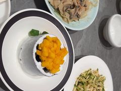 -华一楼(澳德乐店)