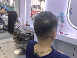 -董小姐的店