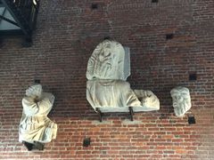 -斯福尔扎古堡