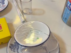 -香火肥肠(福田店)