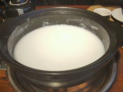 -渔米粥(罗湖店)