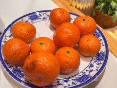 -京悦南门涮羊肉(长寿路店)