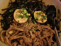 -乐园夜市场(五道口王庄路店)
