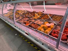 -北京稻香村(甘家口店)