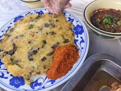 -王万妈卤猪脚(青岩交通路)