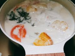 -佬麻雀·新湘菜(珠海金发购物中心店)