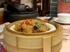 -点都德(千灯湖环宇城店)