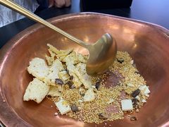 -诺敏塔拉奶茶-布里亚特包子-手把肉(锦都会店)