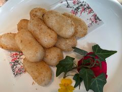 -同庆楼(花园店)