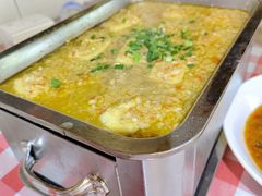 -马房湾66号·江湖菜