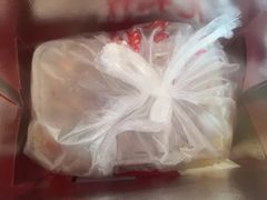 -江湖亮亮蒸虾大排档烤全羊清真(武汉总店)