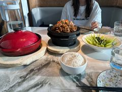 -潮堂 · 潮州菜(国贸商城店)