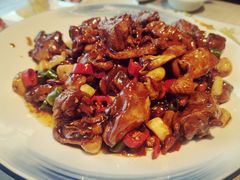 -登瀛楼(鼓楼店)