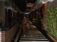 -音悦汇量贩KTV(相城店)