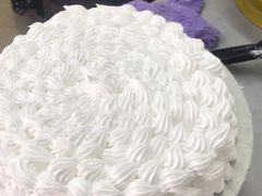 -卡漫莫尼蛋糕(私人定制店)