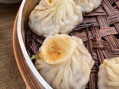 -刘长兴(卫岗店)