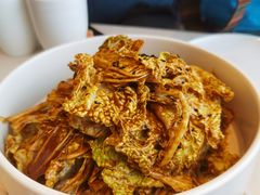-大鸭梨烤鸭(金色漫香店)