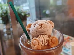 -肥韬茶餐厅(海上世界店)
