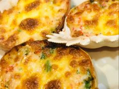 -松坂屋日料自助(长城路店)