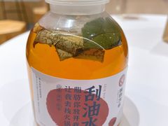 -炖物24章·顺时轻养茶(杭州大厦店)