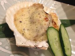 iphone_upload_pic-广州建国酒店·涟日本料理