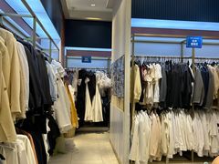 -海马体照相馆(大连柏威年购物中心店)