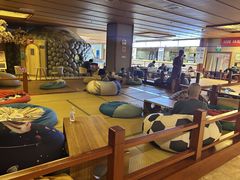 -汤泉良子(马连道店)