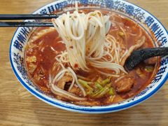 -贵州米线(童家巷店)