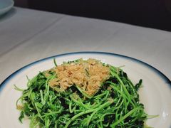 -蜀龙阁· 龍头水煮鱼(天坛店)
