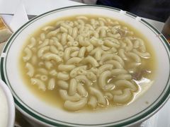 -澳洲牛奶公司(佐敦店)