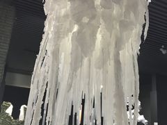 -成都许燎源现代设计艺术博物馆