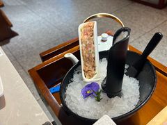 -万达广场(北京槐房店)