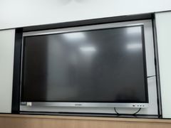 -昂立青少儿成长中心(杨浦国和1000校区)