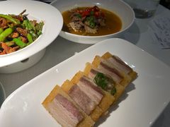 -半勺·新徽菜(银泰城店)