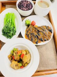 -弗蕾亚·和月月子调理院(东湖店)