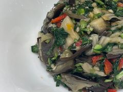 -凯鸽酒楼(大同振兴街店)