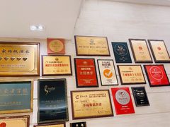 -北园酒家(小北路店)