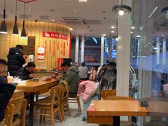 -南城香(北京南站店)