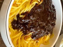 -秀男家米肠汤饭