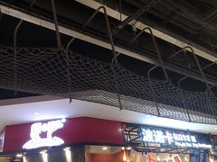 -盒马鲜生(大成店)
