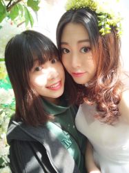 -日光视觉婚纱摄影(旗舰店)