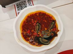 -蟹宗蟹(润达国际五楼店)