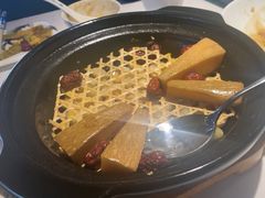 -小螺号海鲜·地道鲁菜(恒大店)