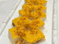 -老爷庙风味美食府(魏都大道店)