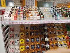 -KKV(深圳宏发大仟里店)