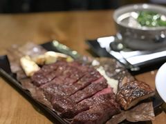 -妮妮酒馆Bistro Nini