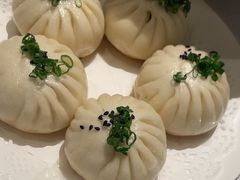 -江南厨子(万象天地店)
